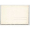 Rare collectable postcards of MONTENEGRO. Vintage Postcards of MONTENEGRO