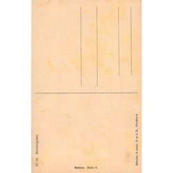 Rare collectable postcards of MONTENEGRO. Vintage Postcards of MONTENEGRO