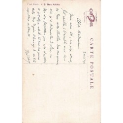 Rare collectable postcards of MONTENEGRO. Vintage Postcards of MONTENEGRO