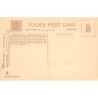 Rare collectable postcards of MONTENEGRO. Vintage Postcards of MONTENEGRO