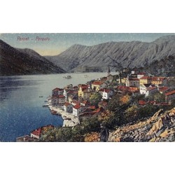 Rare collectable postcards of MONTENEGRO. Vintage Postcards of MONTENEGRO