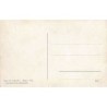 Rare collectable postcards of MONTENEGRO. Vintage Postcards of MONTENEGRO