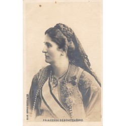 Rare collectable postcards of MONTENEGRO. Vintage Postcards of MONTENEGRO