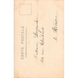 Rare collectable postcards of MONTENEGRO. Vintage Postcards of MONTENEGRO