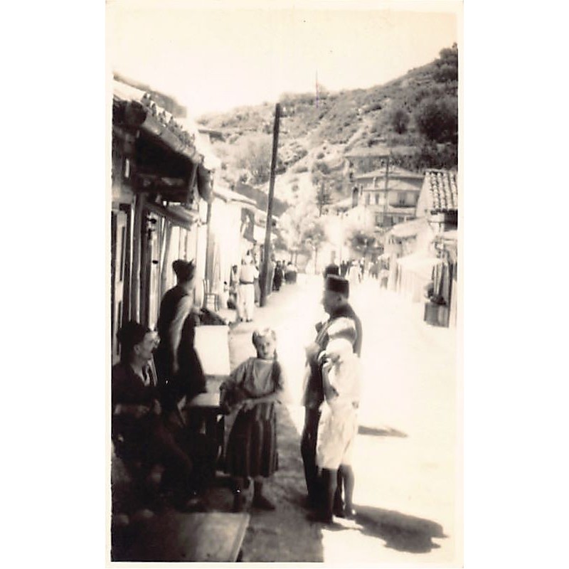 Rare collectable postcards of MONTENEGRO. Vintage Postcards of MONTENEGRO