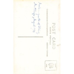 Rare collectable postcards of MONTENEGRO. Vintage Postcards of MONTENEGRO