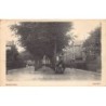 Rare collectable postcards of NEDERLAND. Vintage Postcards of NEDERLAND