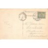 Rare collectable postcards of NEDERLAND. Vintage Postcards of NEDERLAND