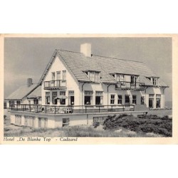 Rare collectable postcards of NEDERLAND. Vintage Postcards of NEDERLAND