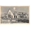 Rare collectable postcards of NEDERLAND. Vintage Postcards of NEDERLAND