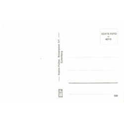 Rare collectable postcards of NEDERLAND. Vintage Postcards of NEDERLAND