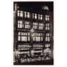 Rare collectable postcards of NEDERLAND. Vintage Postcards of NEDERLAND