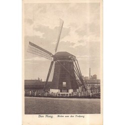 Rare collectable postcards of NEDERLAND. Vintage Postcards of NEDERLAND