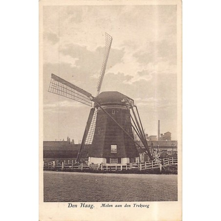 Rare collectable postcards of NEDERLAND. Vintage Postcards of NEDERLAND