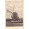Rare collectable postcards of NEDERLAND. Vintage Postcards of NEDERLAND
