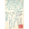 Rare collectable postcards of NEDERLAND. Vintage Postcards of NEDERLAND