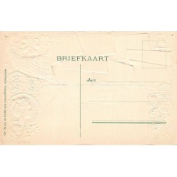 Rare collectable postcards of NEDERLAND. Vintage Postcards of NEDERLAND
