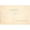Rare collectable postcards of NEDERLAND. Vintage Postcards of NEDERLAND