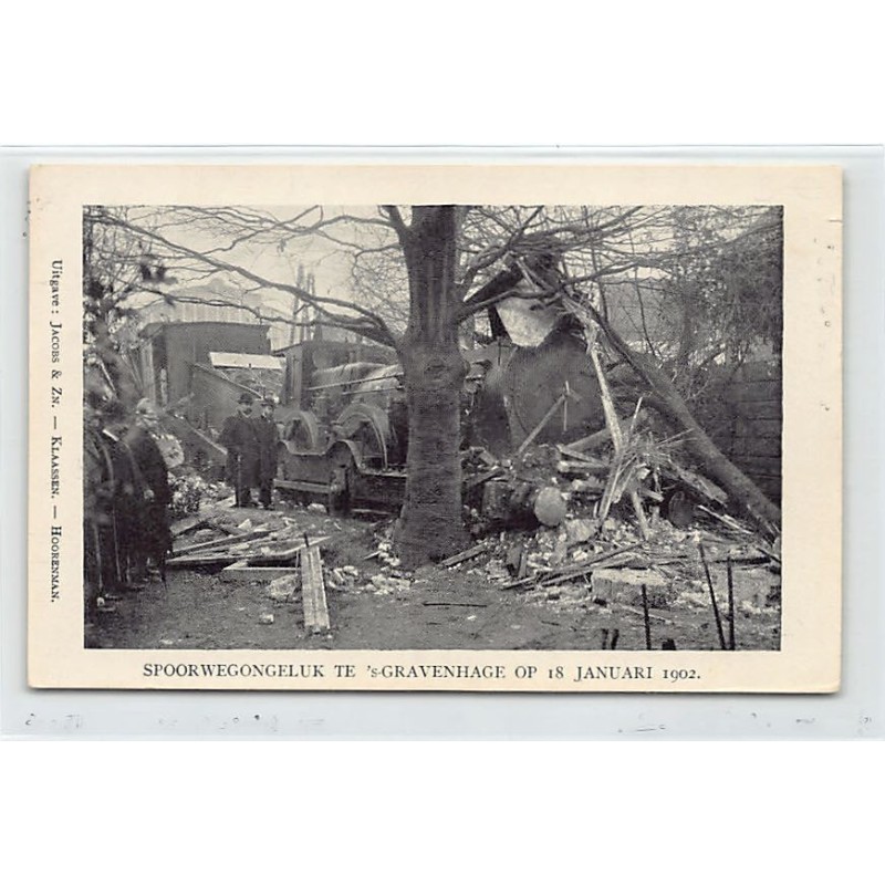 Rare collectable postcards of NEDERLAND. Vintage Postcards of NEDERLAND