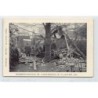 Rare collectable postcards of NEDERLAND. Vintage Postcards of NEDERLAND
