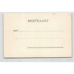 Rare collectable postcards of NEDERLAND. Vintage Postcards of NEDERLAND