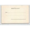 Rare collectable postcards of NEDERLAND. Vintage Postcards of NEDERLAND