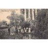Rare collectable postcards of NEDERLAND. Vintage Postcards of NEDERLAND