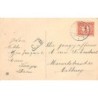 Rare collectable postcards of NEDERLAND. Vintage Postcards of NEDERLAND