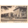 Rare collectable postcards of NEDERLAND. Vintage Postcards of NEDERLAND