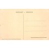 Rare collectable postcards of NEDERLAND. Vintage Postcards of NEDERLAND