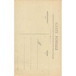 Rare collectable postcards of NEDERLAND. Vintage Postcards of NEDERLAND