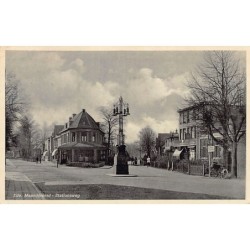 Rare collectable postcards of NEDERLAND. Vintage Postcards of NEDERLAND