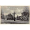 Rare collectable postcards of NEDERLAND. Vintage Postcards of NEDERLAND