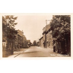 Rare collectable postcards of NEDERLAND. Vintage Postcards of NEDERLAND