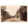 Rare collectable postcards of NEDERLAND. Vintage Postcards of NEDERLAND