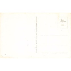 Rare collectable postcards of NEDERLAND. Vintage Postcards of NEDERLAND