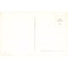 Rare collectable postcards of NEDERLAND. Vintage Postcards of NEDERLAND