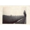 Rare collectable postcards of NEDERLAND. Vintage Postcards of NEDERLAND