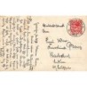 Rare collectable postcards of NEDERLAND. Vintage Postcards of NEDERLAND