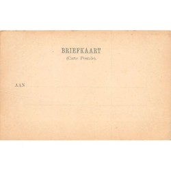 Rare collectable postcards of NEDERLAND. Vintage Postcards of NEDERLAND