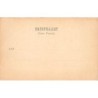 Rare collectable postcards of NEDERLAND. Vintage Postcards of NEDERLAND