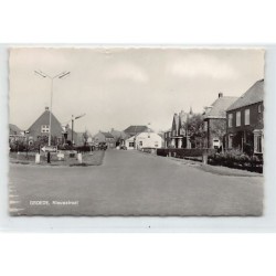 Rare collectable postcards of NEDERLAND. Vintage Postcards of NEDERLAND