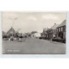 Rare collectable postcards of NEDERLAND. Vintage Postcards of NEDERLAND