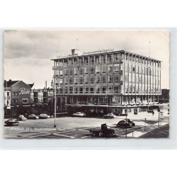 Rare collectable postcards of NEDERLAND. Vintage Postcards of NEDERLAND