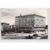 Rare collectable postcards of NEDERLAND. Vintage Postcards of NEDERLAND