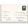 Rare collectable postcards of NEDERLAND. Vintage Postcards of NEDERLAND