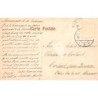 Rare collectable postcards of NEDERLAND. Vintage Postcards of NEDERLAND