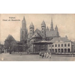 Rare collectable postcards of NEDERLAND. Vintage Postcards of NEDERLAND