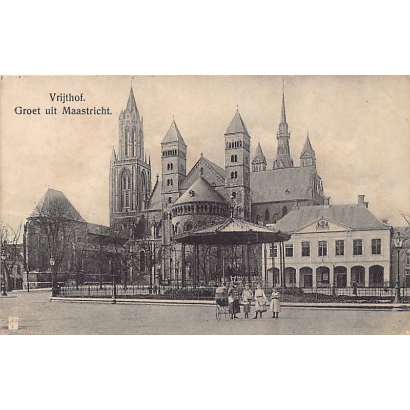 Rare collectable postcards of NEDERLAND. Vintage Postcards of NEDERLAND