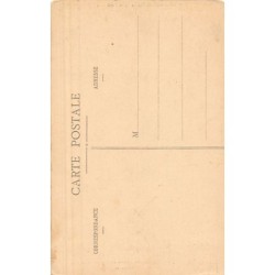 Rare collectable postcards of JUDAICA. Vintage Postcards of JUDAICA
